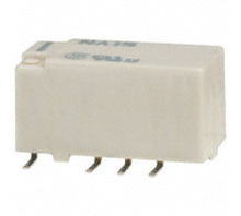 TXS2SA-LT-3V-1