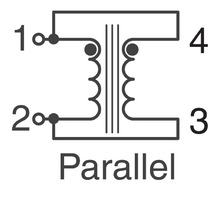 CTX15-1-R