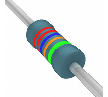MBA02040C2263DCT00
