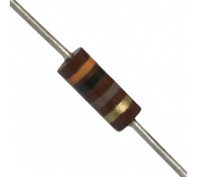 OD301JE