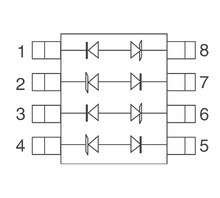 SM8LC03/TR7