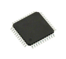 XC18V256VQ44I