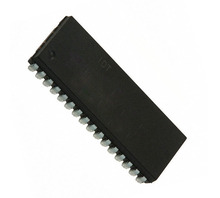 IDT71V124SA20TY8