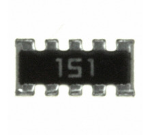 746X101151J