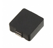 HCM1104-3R3-R