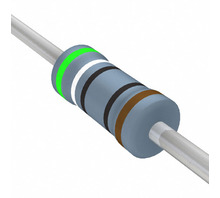 MFR-25FBF52-590R