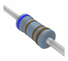 MFR-25FRF52-6K81