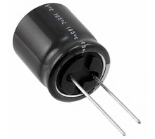 URZ2D680MHD