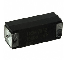 IHSM7832ER4R7L