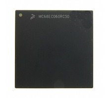 MC68060RC60