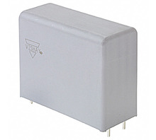 MKP1847650254Y5