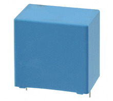 PHE844RF7100MR30L2