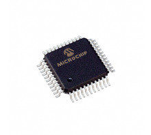 TC7126ACKW