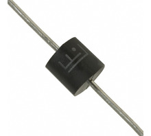 5KP43CA