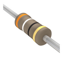 CFR-25JR-52-43R