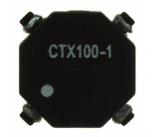 CTX100-1-R