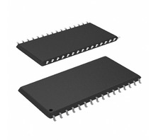 CY62148BLL-70ZI
