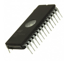 M27C64A-15F1