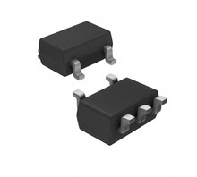 S-1000C27-M5T1G