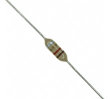8230-22-RC