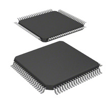A54SX32A-1CQ84B