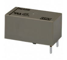 DSP1A-DC12V-R