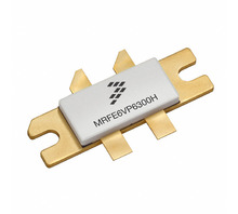 MD7P19130HR3