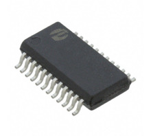 PI6C2410QE