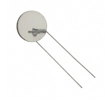 RL7510-10-120-120-PTO