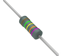 RNF14BTE154K