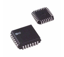 AD75004KP