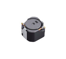 CLF12577NIT-220M-D
