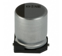EMVE630ADA100MF55G