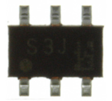 TPC6109-H(TE85L,FM