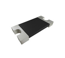 WSK1206R0150FEA18