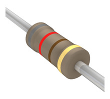 CFR-25JB-52-820R