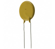 ECK-D3D472KBP