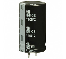 ECO-S2EB561CA