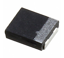 F921C475MBA