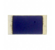 HVF2512T5007FE