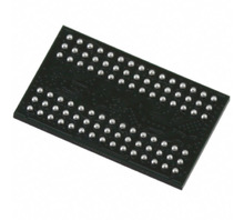 MT48LC4M32B2B5-6:G