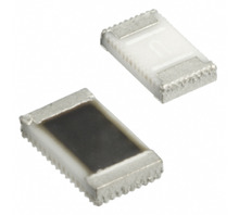 RR1220P-4992-B-M-T5