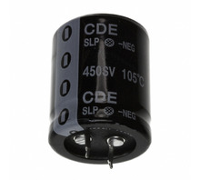 SLP821M200E5P3