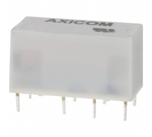 V23105A5001A201