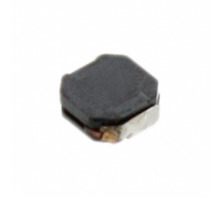 CDPH28D11FHF-2R7MC