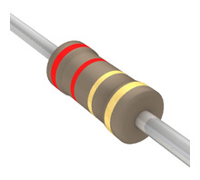 CFR-25JR-52-2R