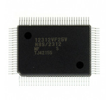 D12312SVF25V