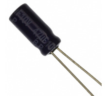 ECE-A1HNR47U