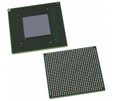 EP2AGX45DF29C6NES