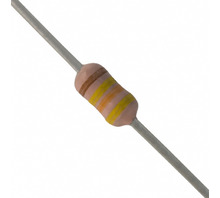 ERD-S2TJ434V